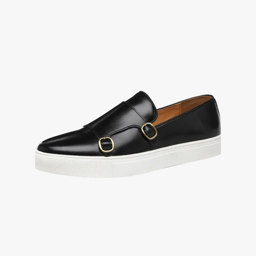 Wexford Bit Loafers