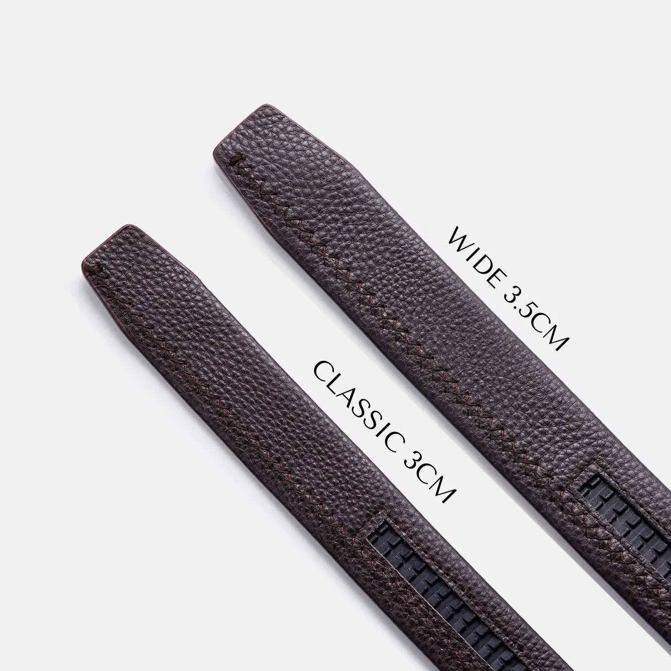 Fayymont Belt Premium