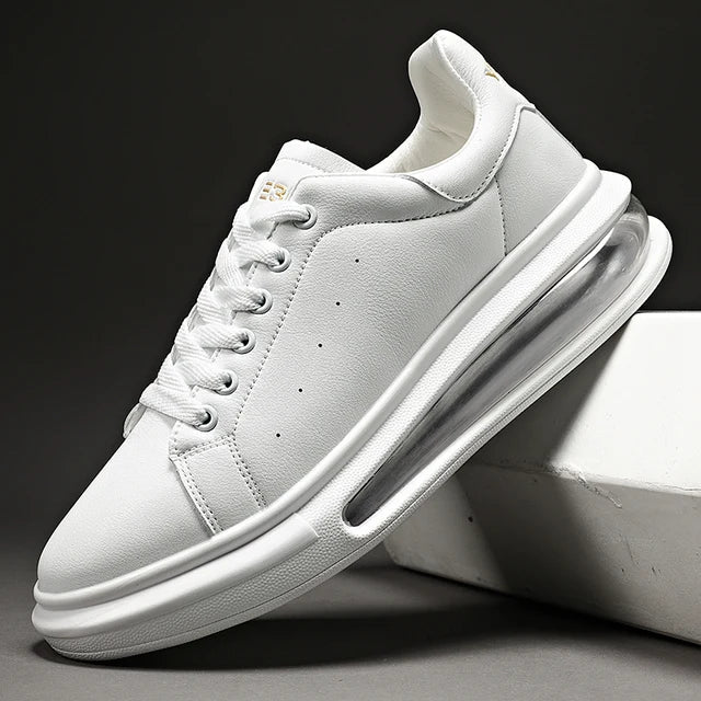 Harrington Court Sneakers
