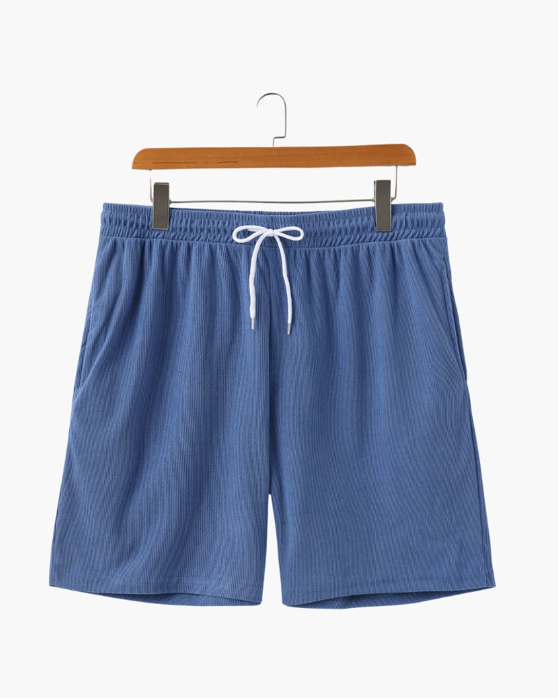 Cornwall Coastal Shorts