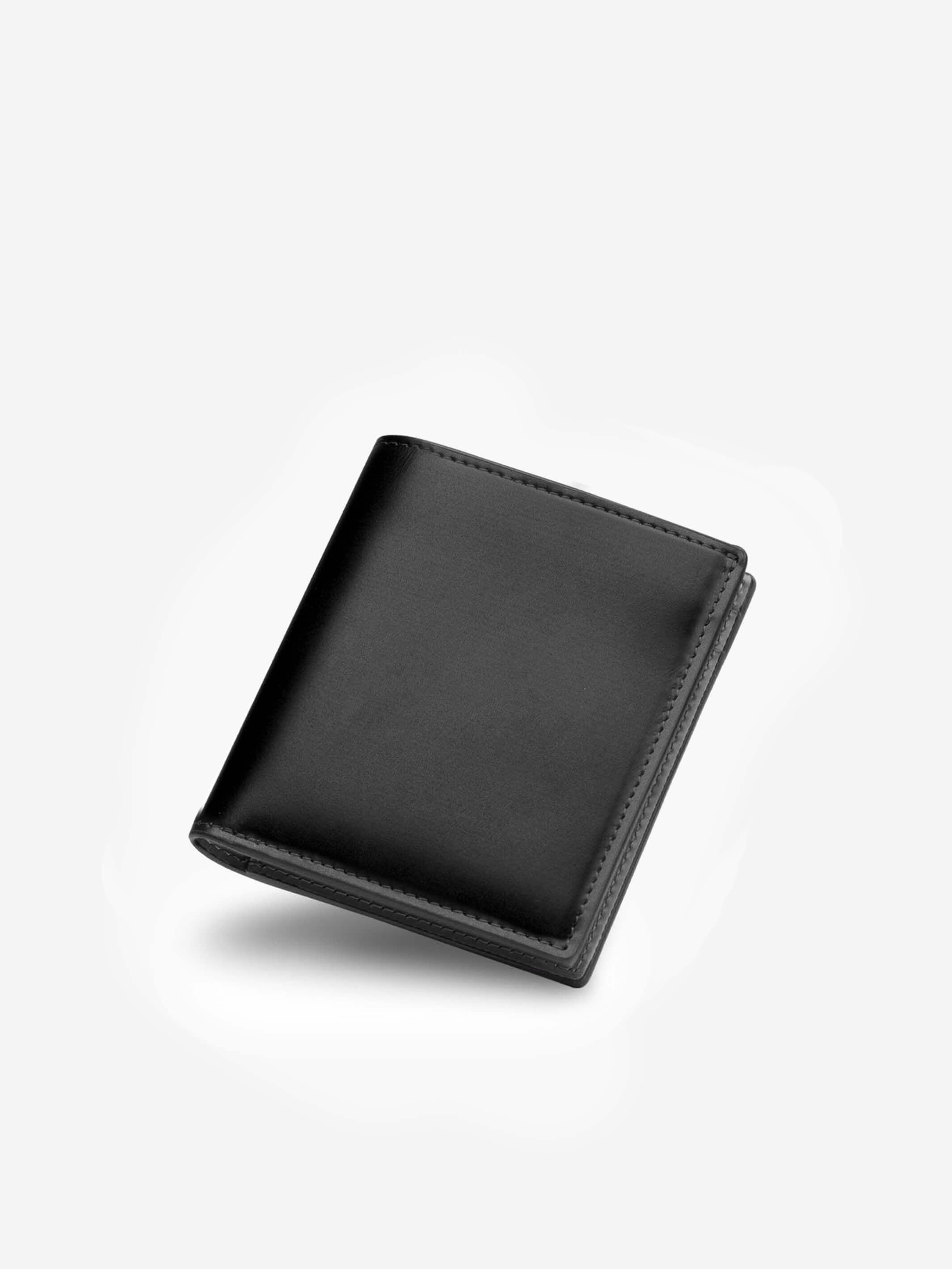 Mayfair Pocket Wallet