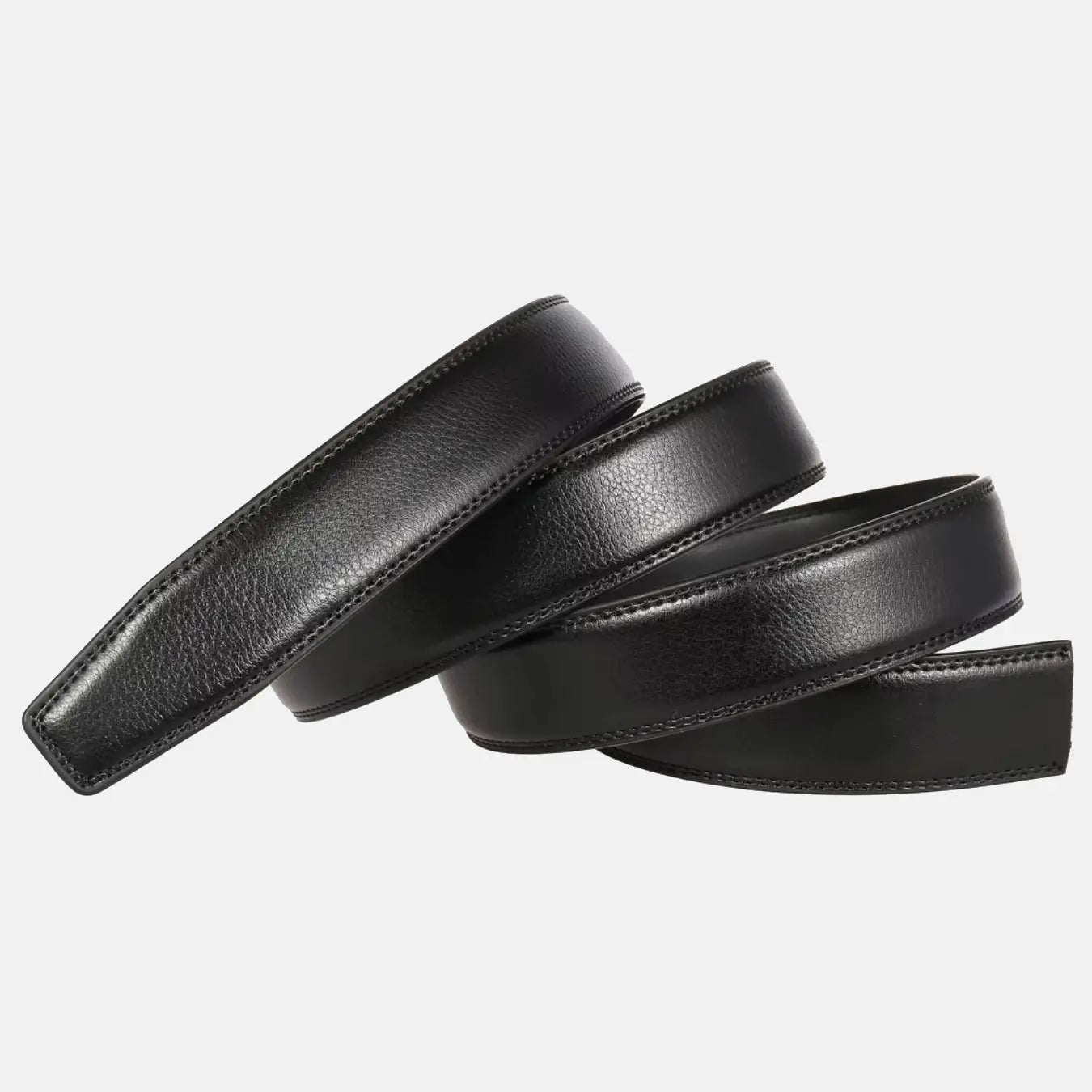 Firenze Belt Strap – Interchangeable