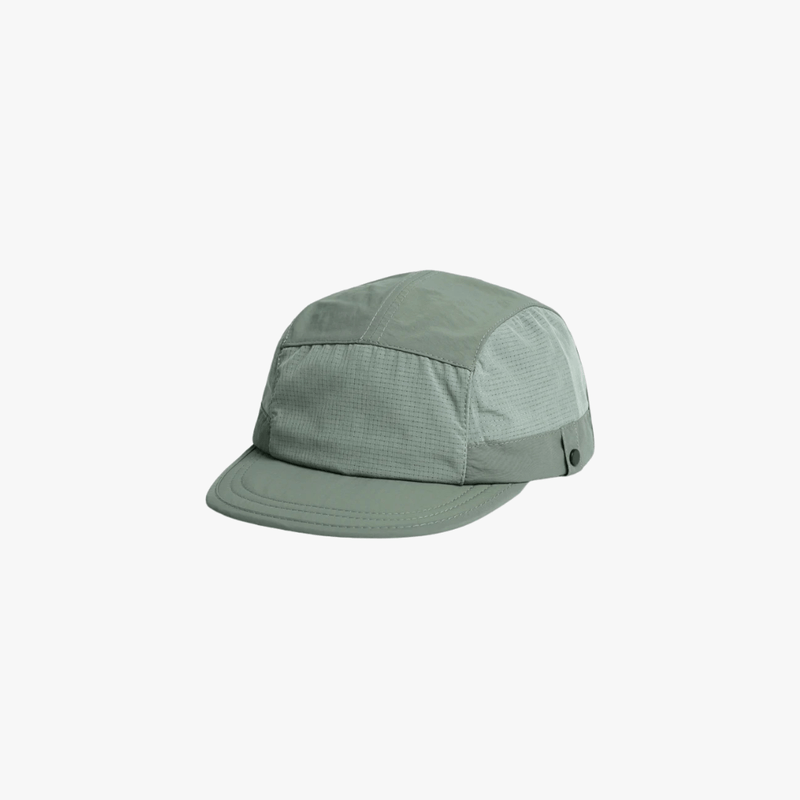 Fayymont Riviera Summer Cap