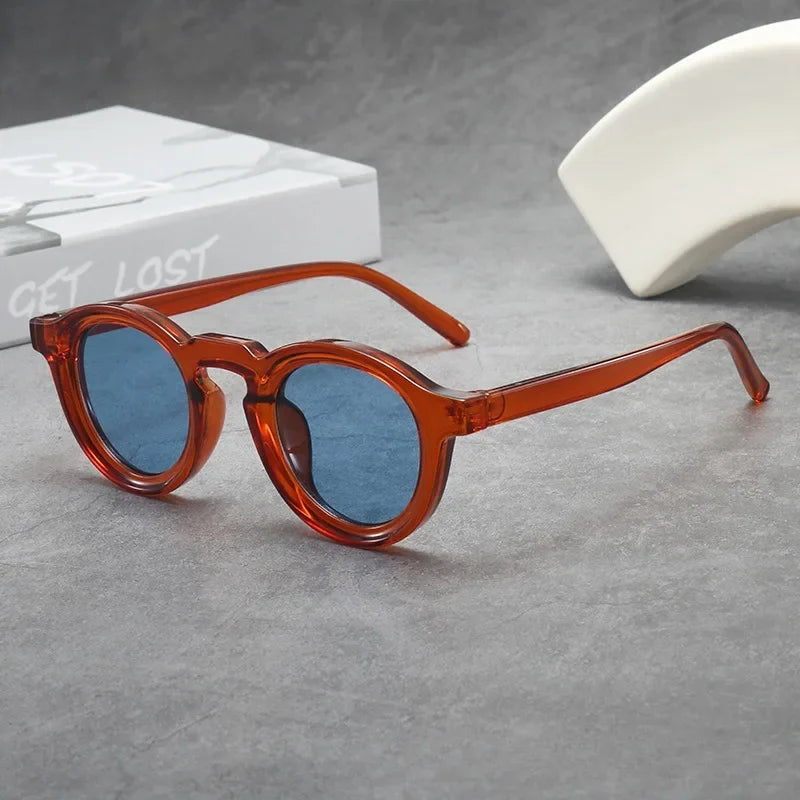 Trier | Eyewear