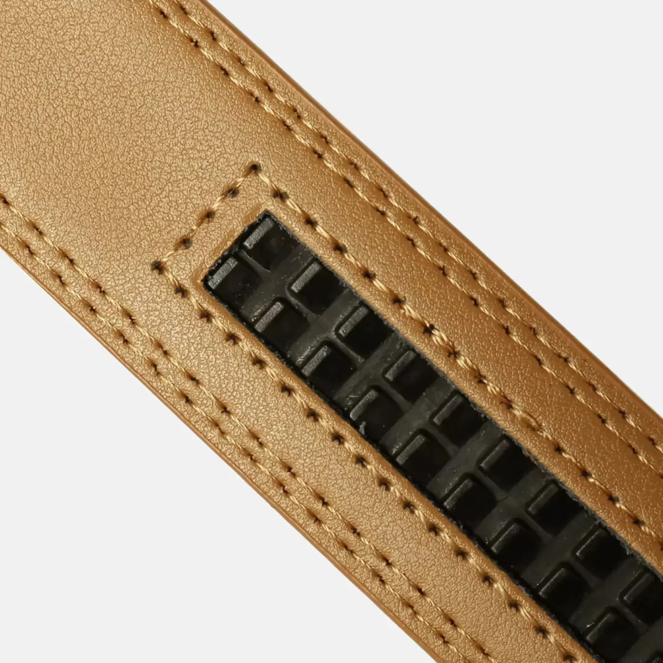 Firenze Belt Strap – Interchangeable