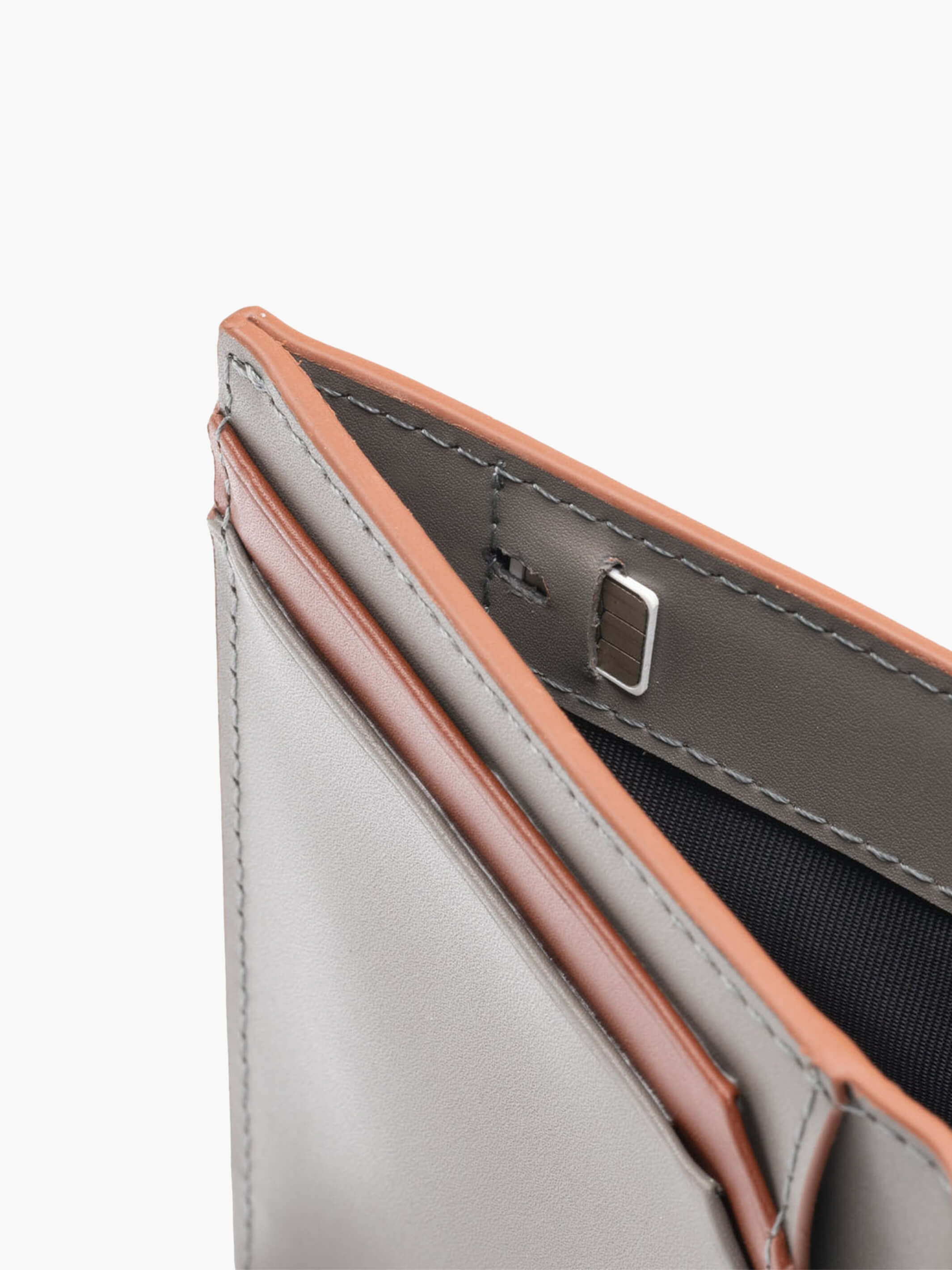 Mayfair Pocket Wallet