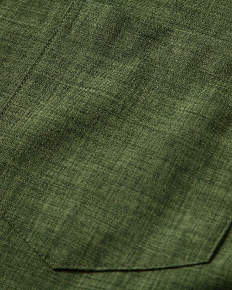 Summer Outfit - Nice Balade