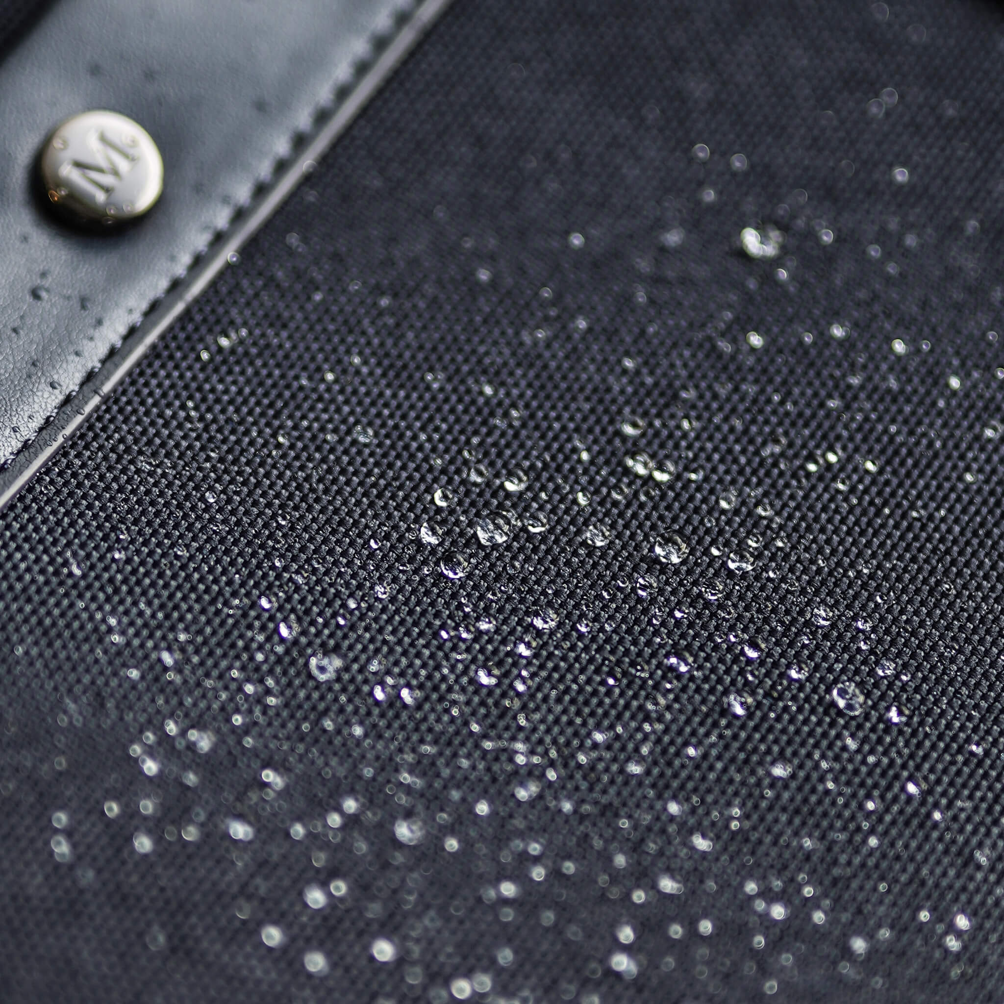 Ascot Travel Backpack