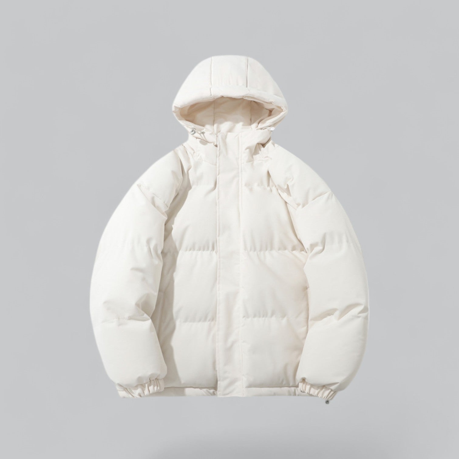 Fayymont | New Winter Jacket Parka