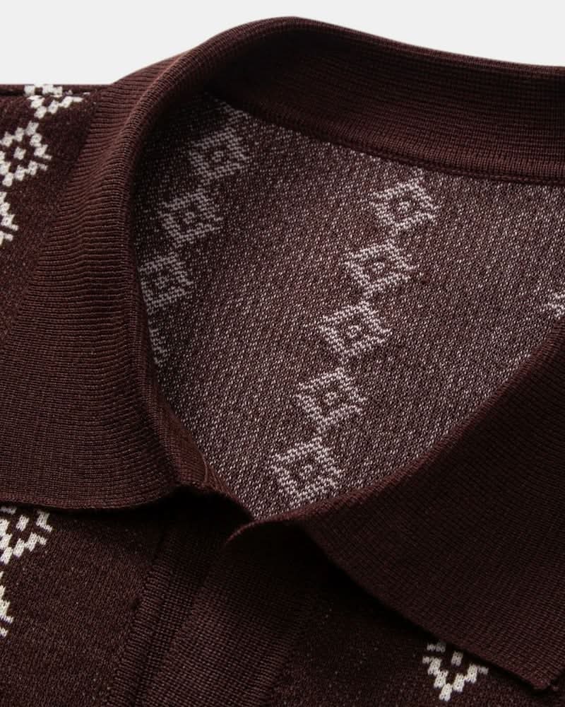 Summer Outfit - Kensington House