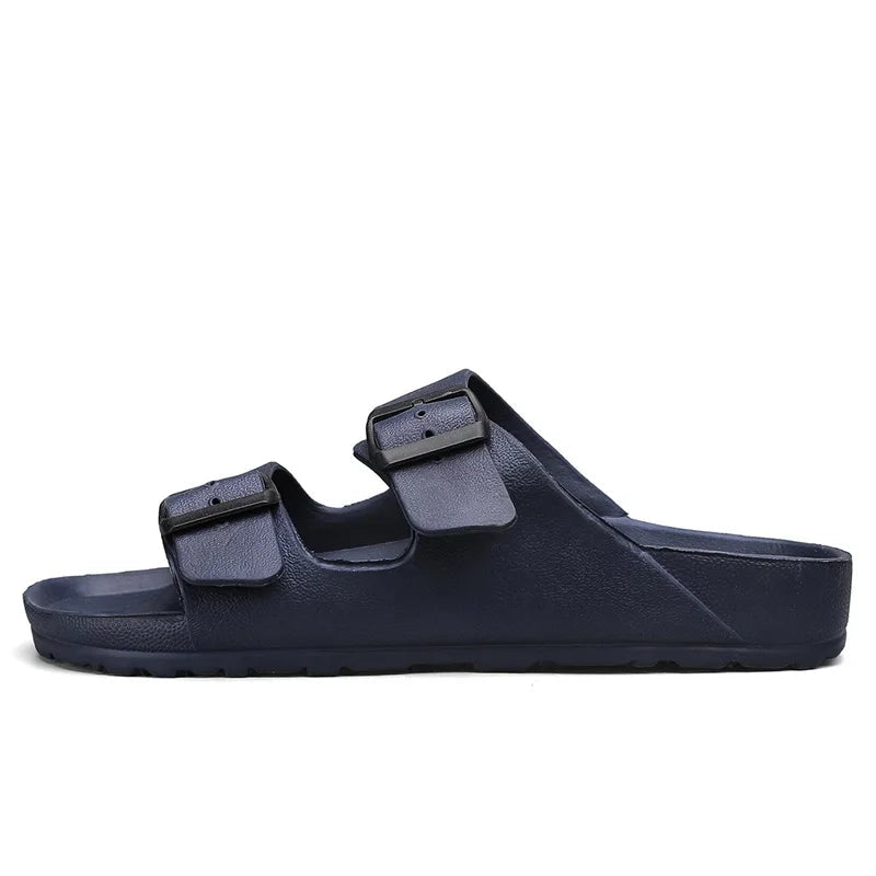 Cavendish Evening Slippers