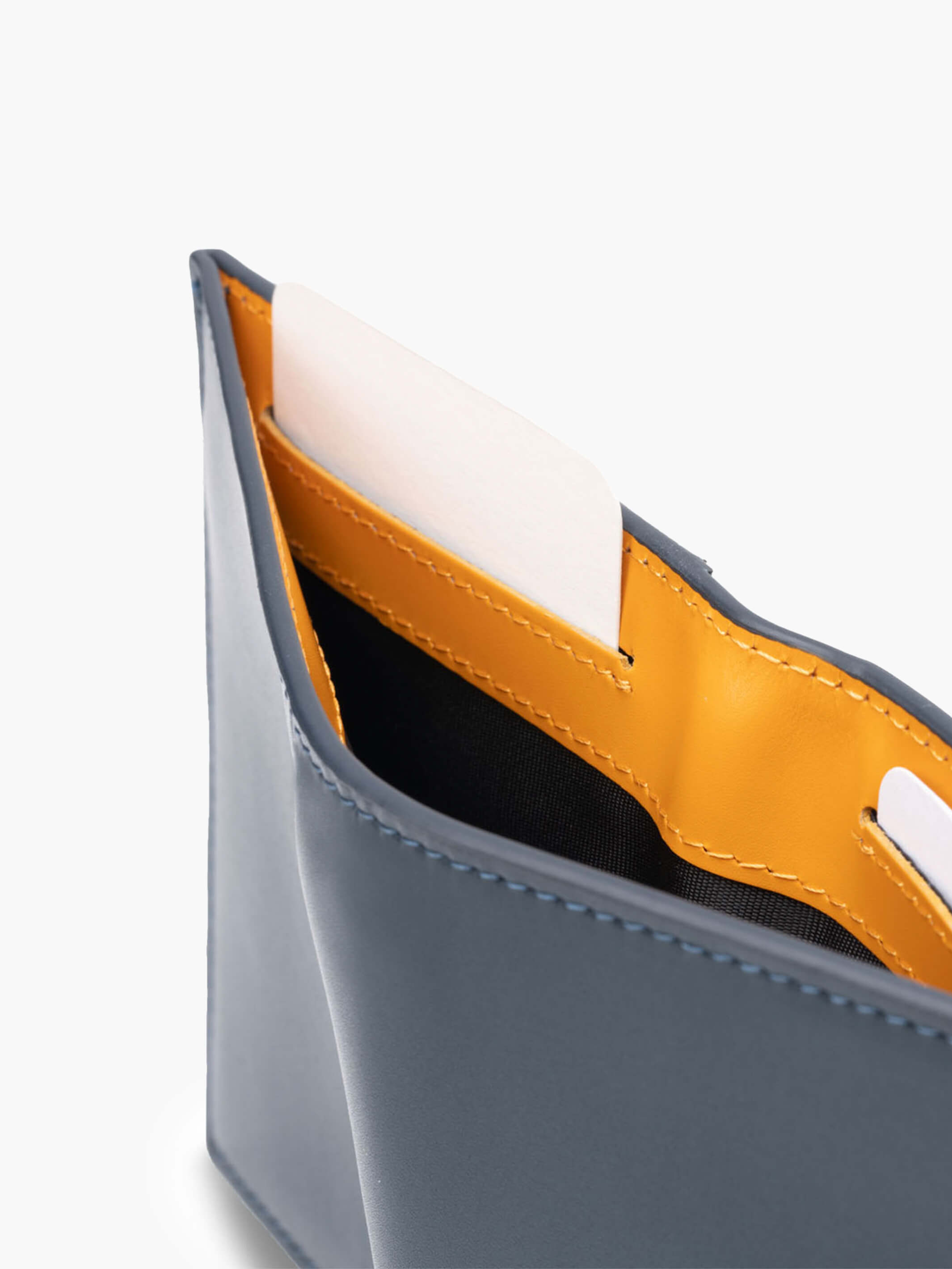 Mayfair Pocket Wallet