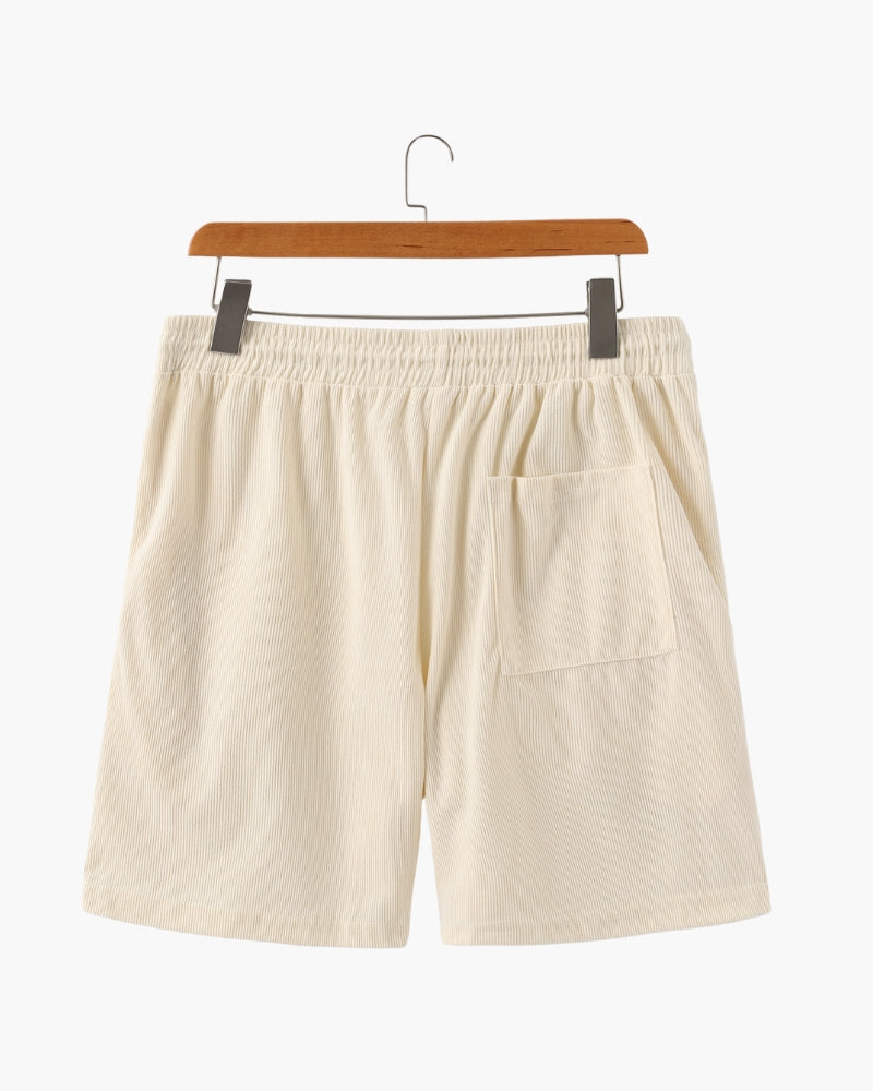Cornwall Coastal Shorts
