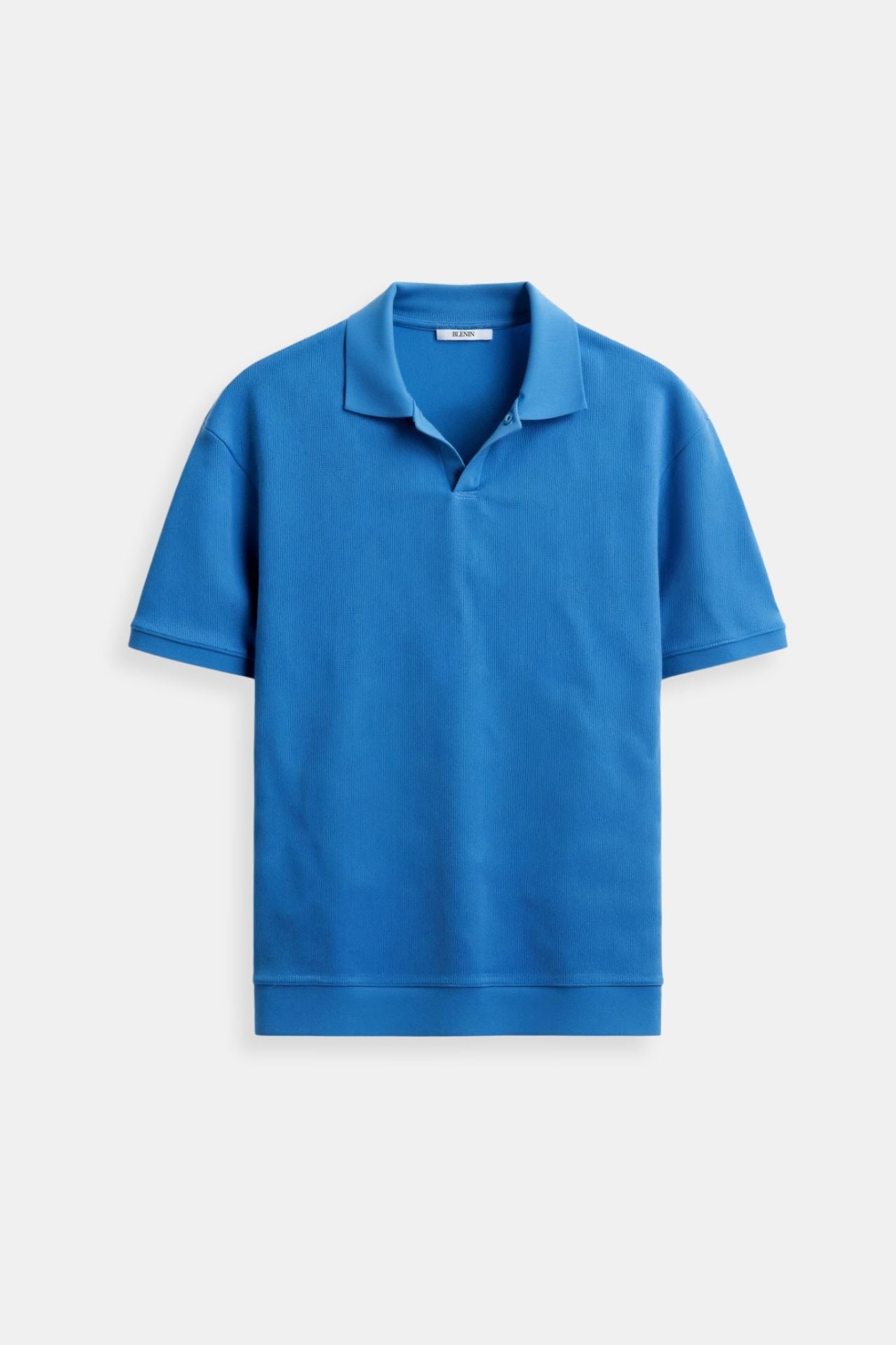 Fayymont | Old Money Polo Shirt