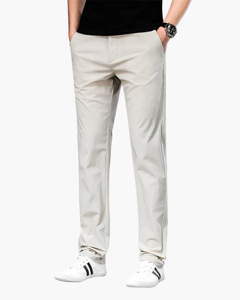 Fayymont Porto Chino Pants