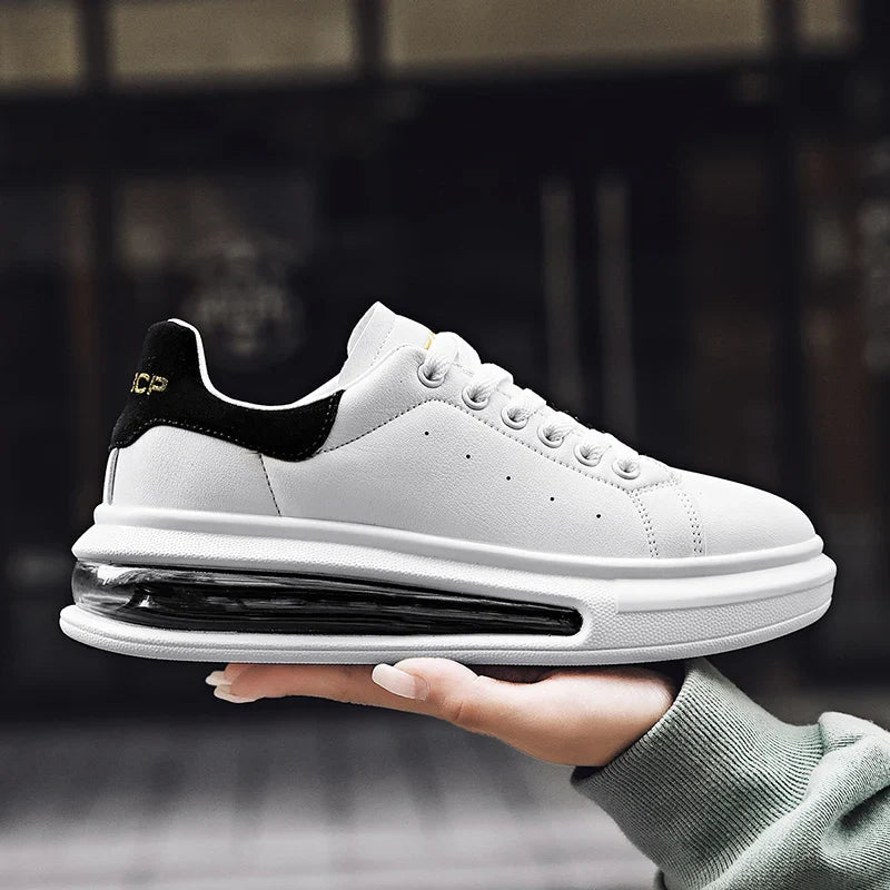 Harrington Court Sneakers