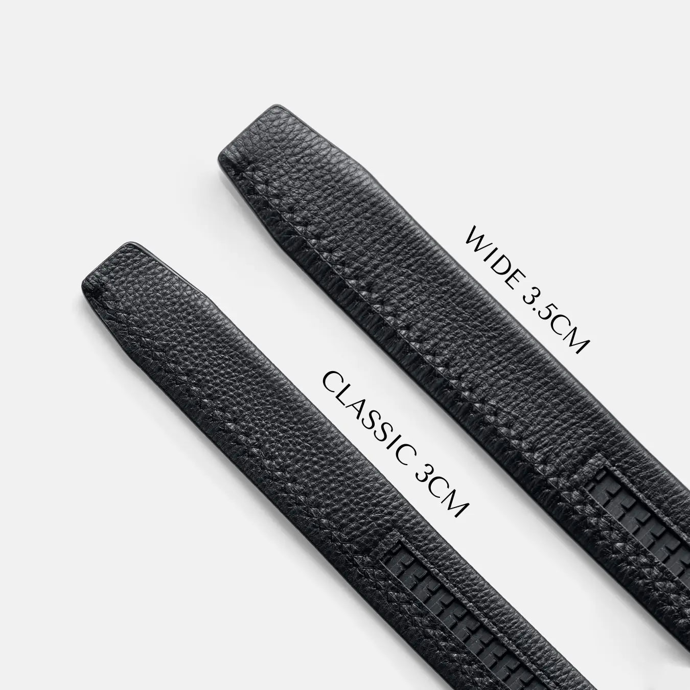 Fayymont Belt Premium