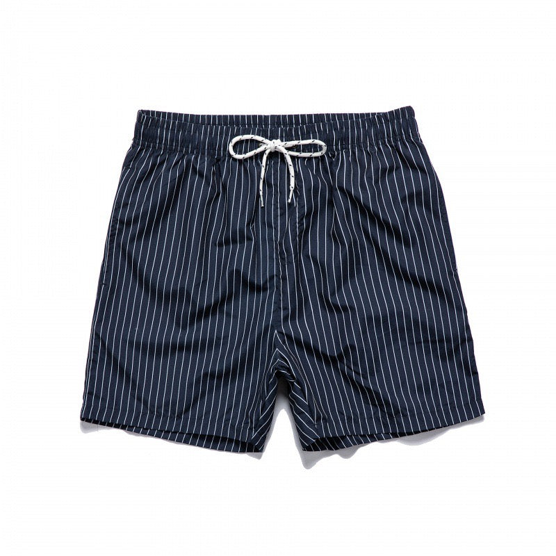 Paros Swimshort