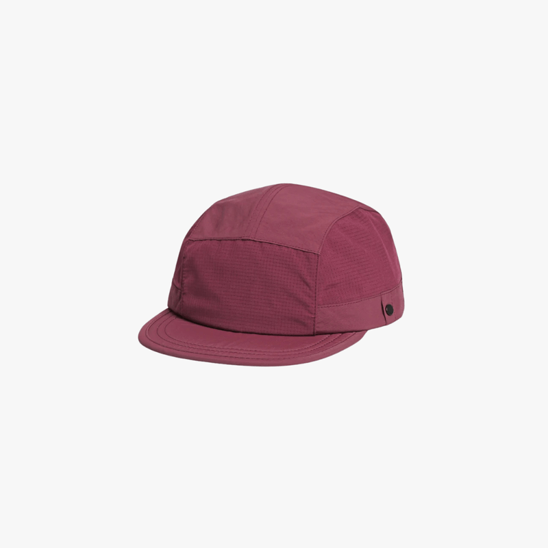 Fayymont Riviera Summer Cap