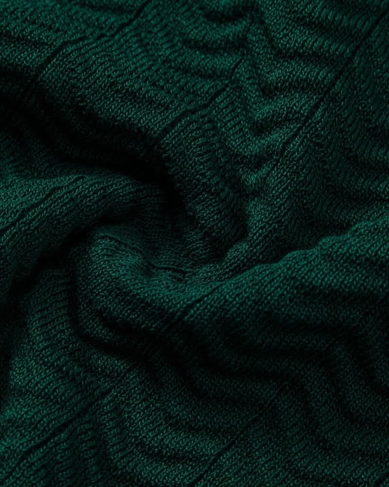 Summer Outfit - Savile Square