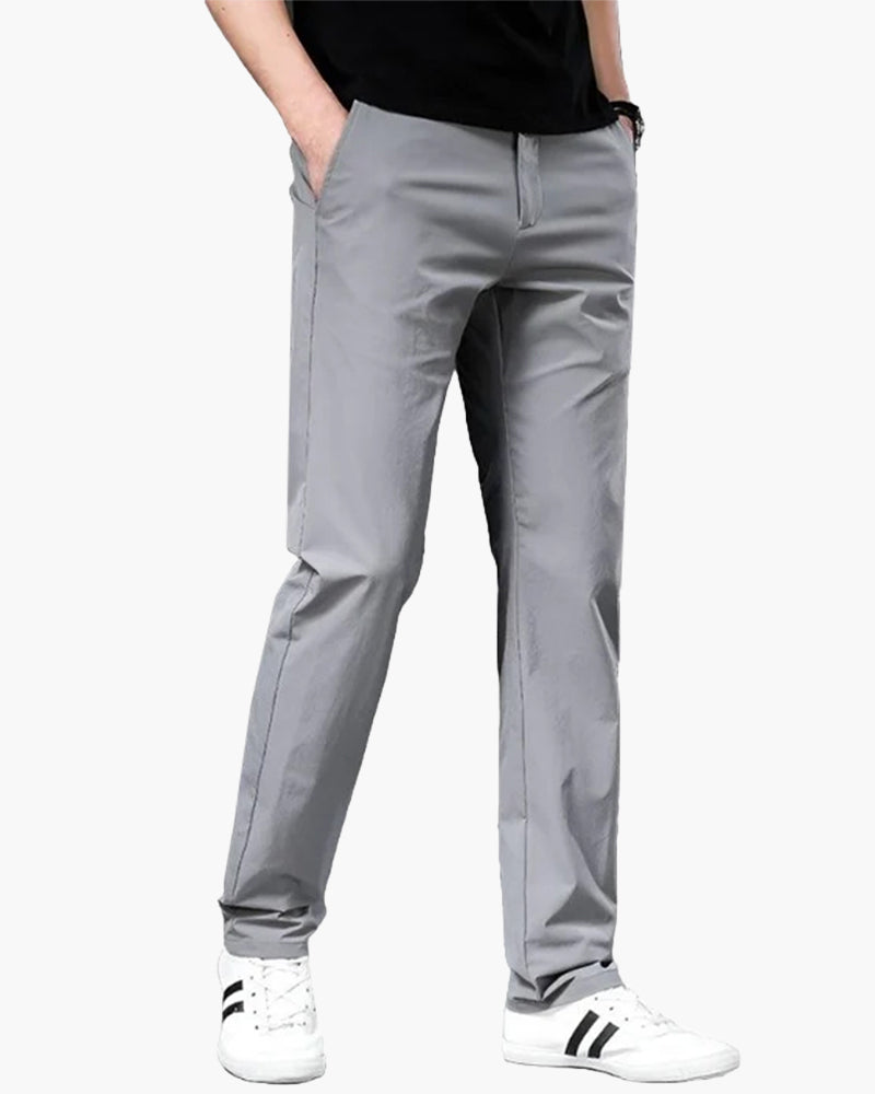 Fayymont Porto Chino Pants