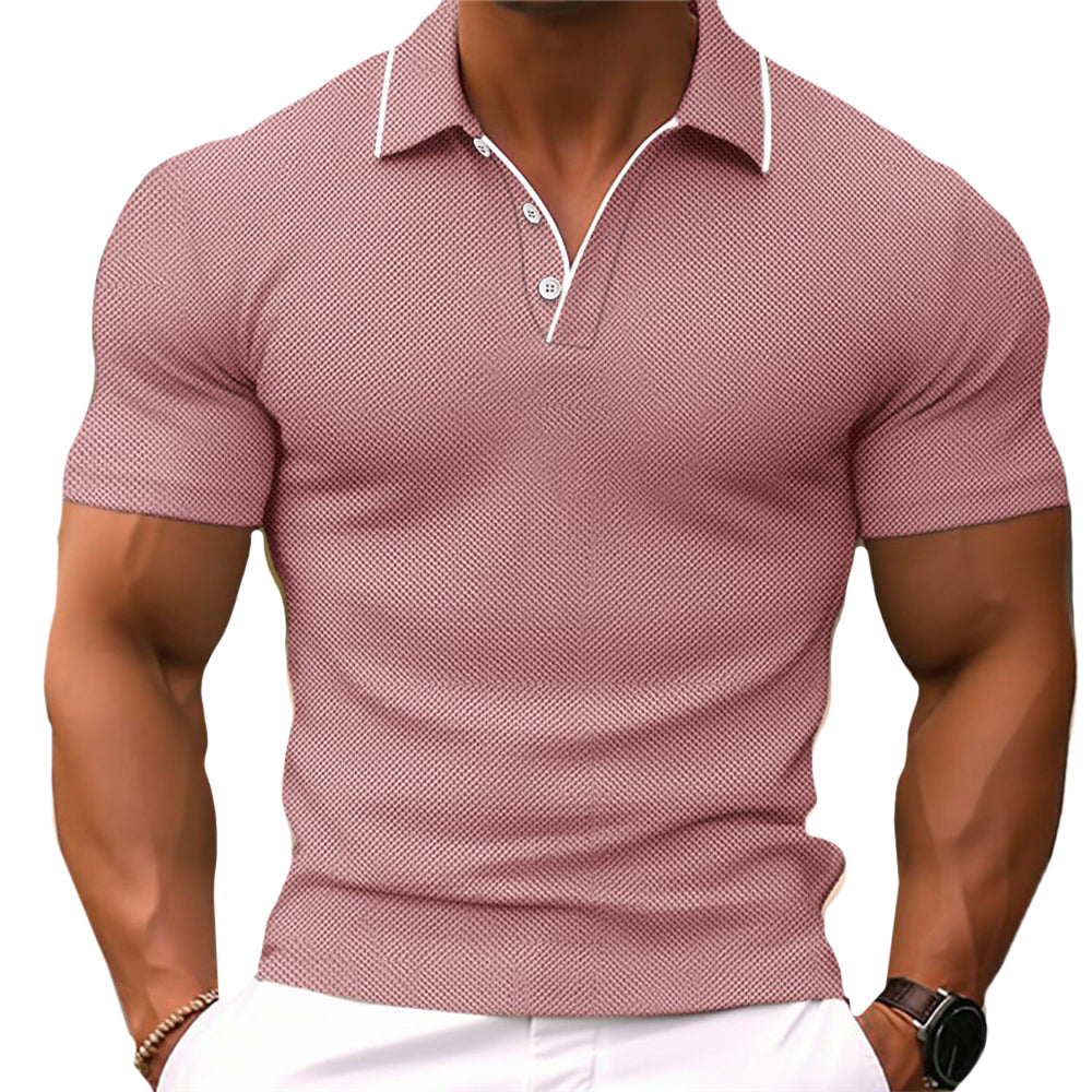 Edward William Shirt