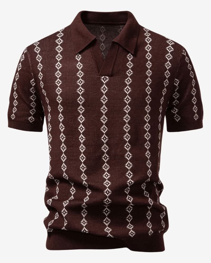 Summer Outfit - Kensington House