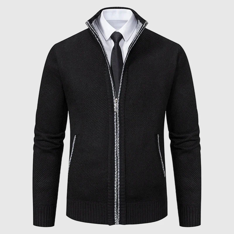 Blackwell Signature Coat