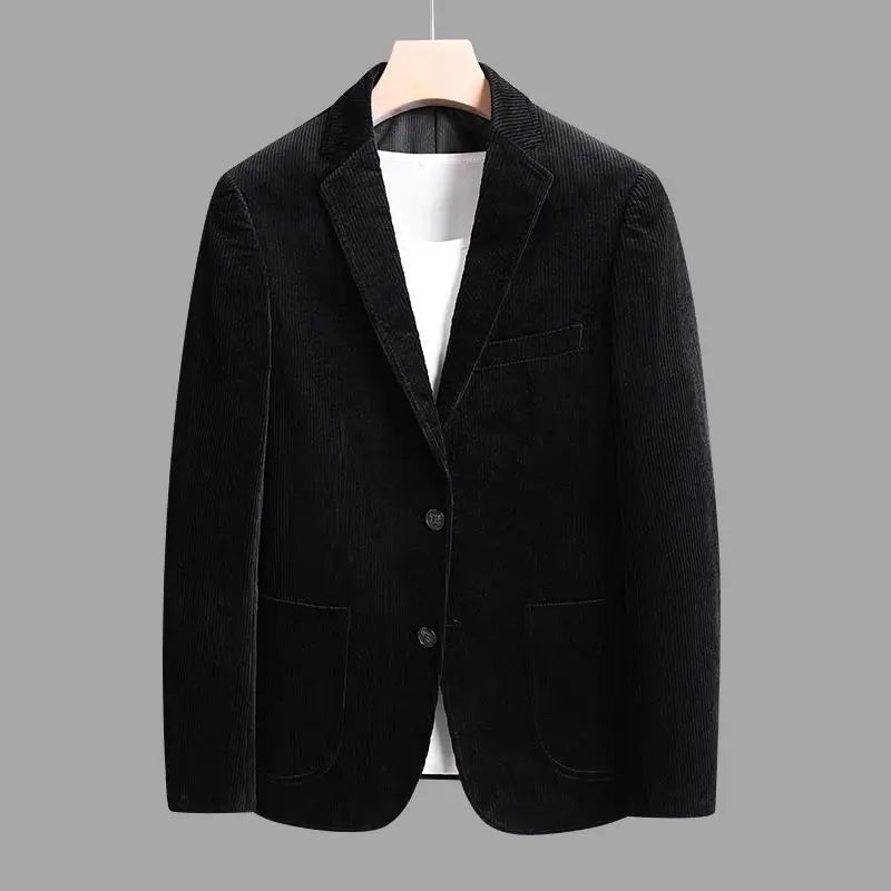Vittorio Blazer - Ridgefield Corduroy Collection