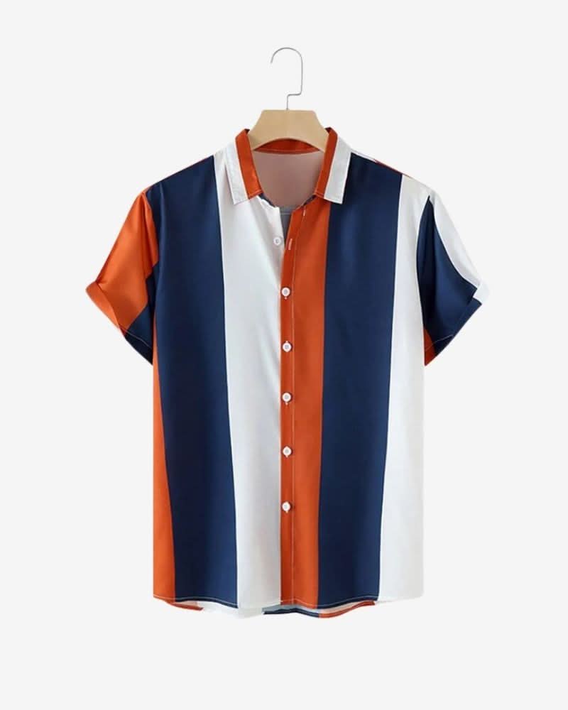 Magnet Essence Shirt