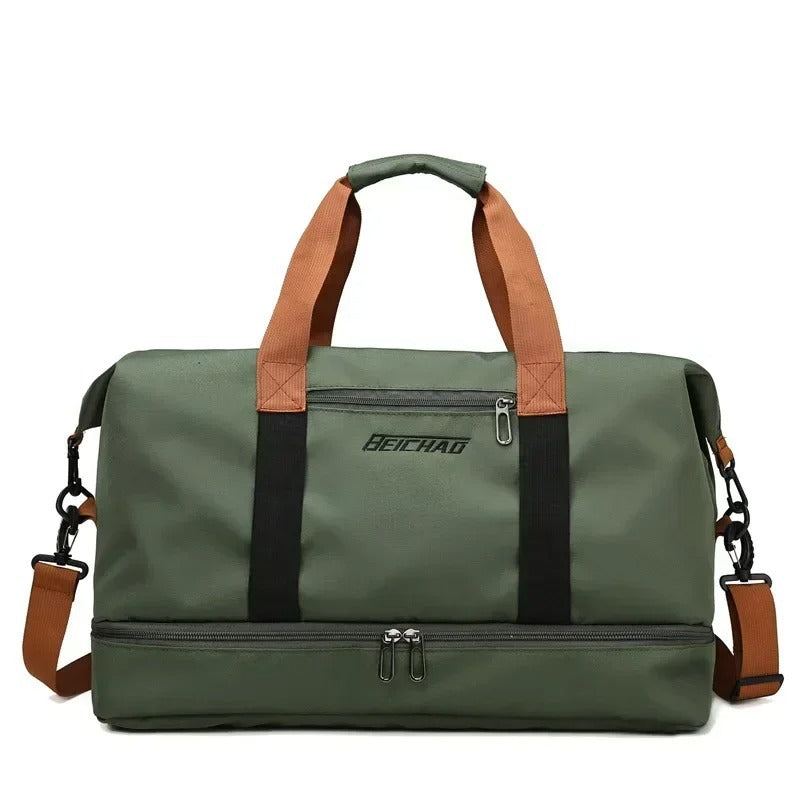 Fayymont Gym Bag