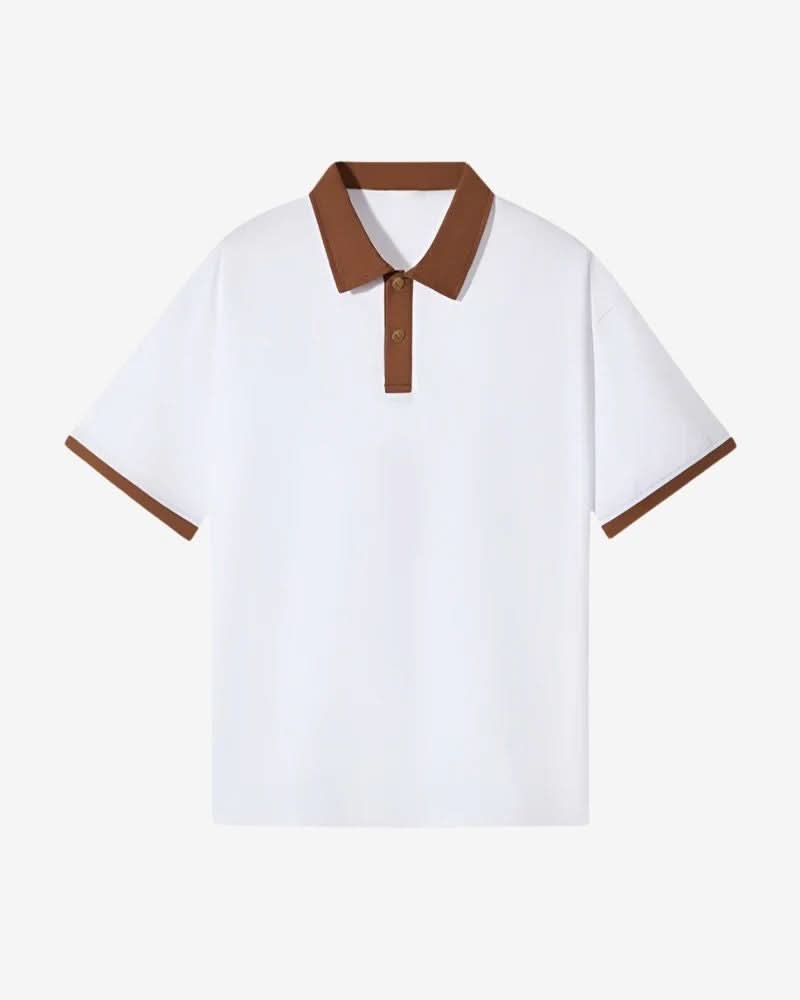 The Como Polo