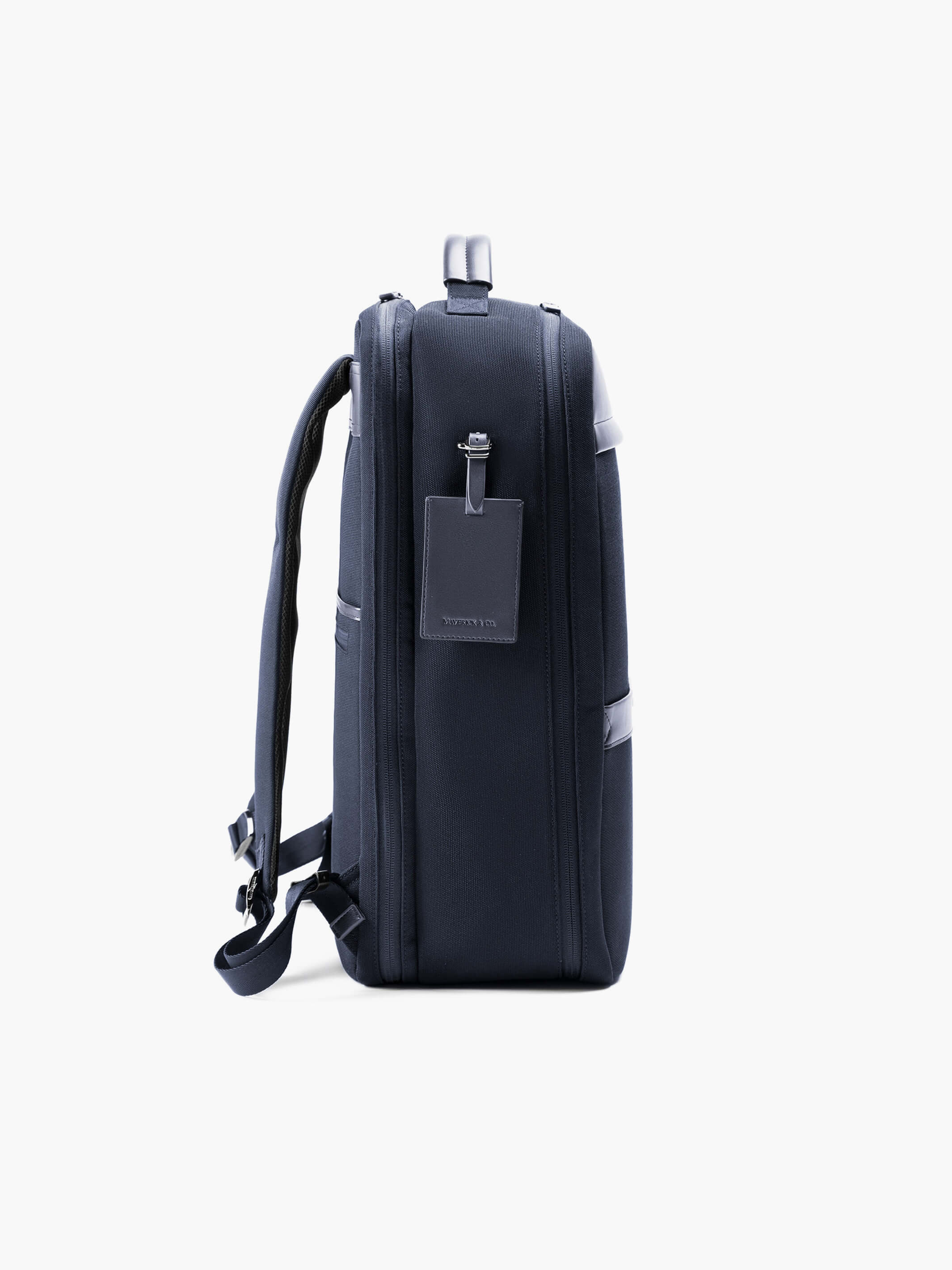 Ascot Travel Backpack