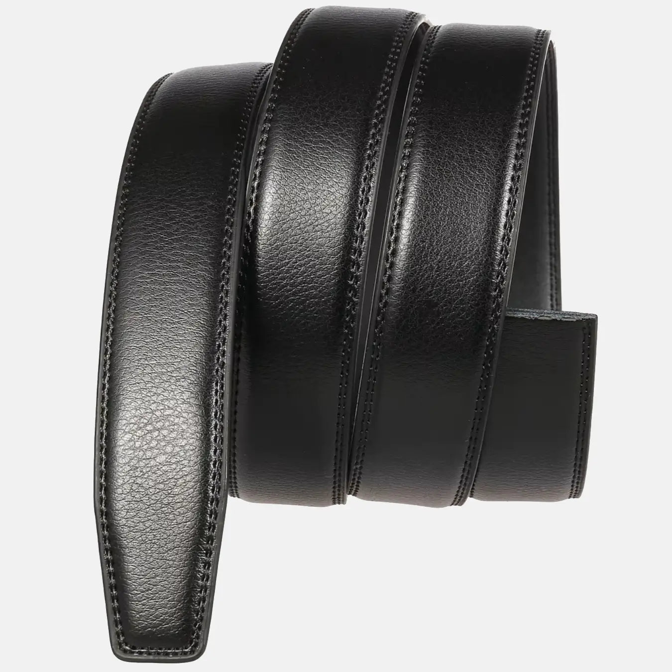 Firenze Belt Strap – Interchangeable