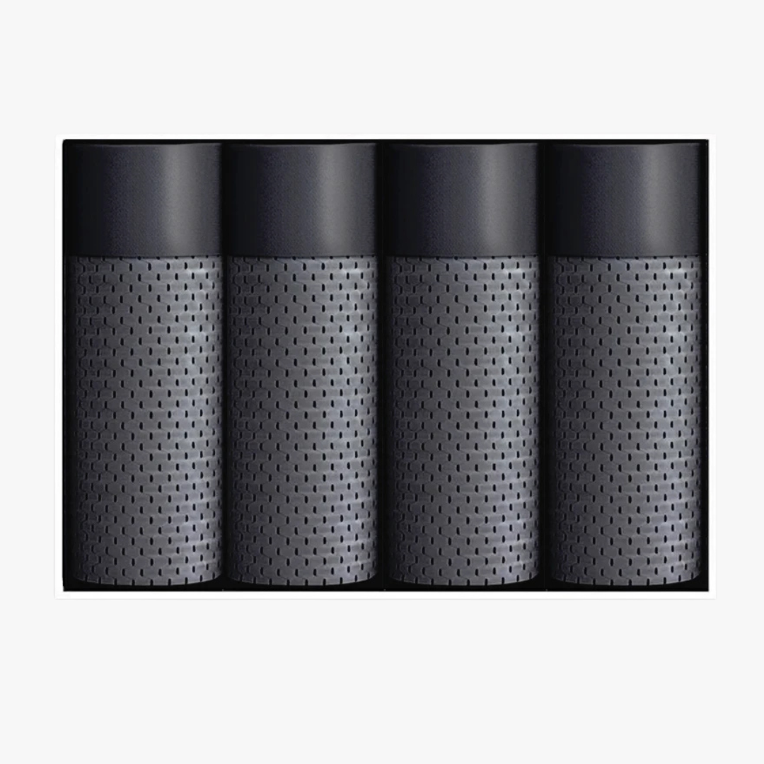 Fayymont Club Boxer Briefs