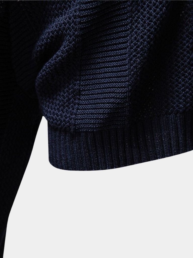 Beige Ancien Polo - Fayymont Co