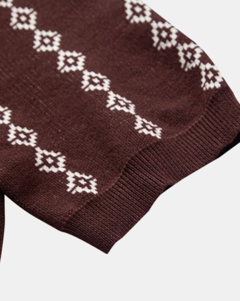 Summer Outfit - Kensington House