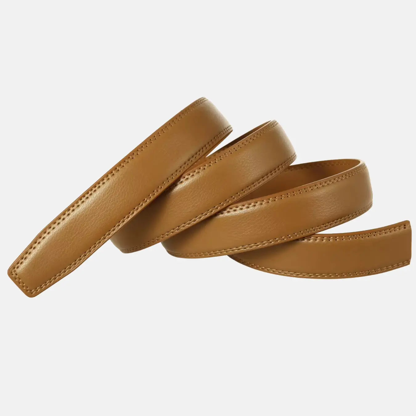 Firenze Belt Strap – Interchangeable