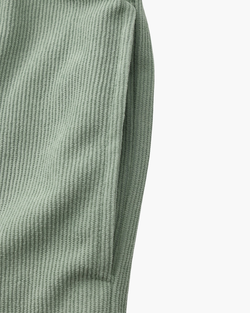 Cornwall Coastal Shorts