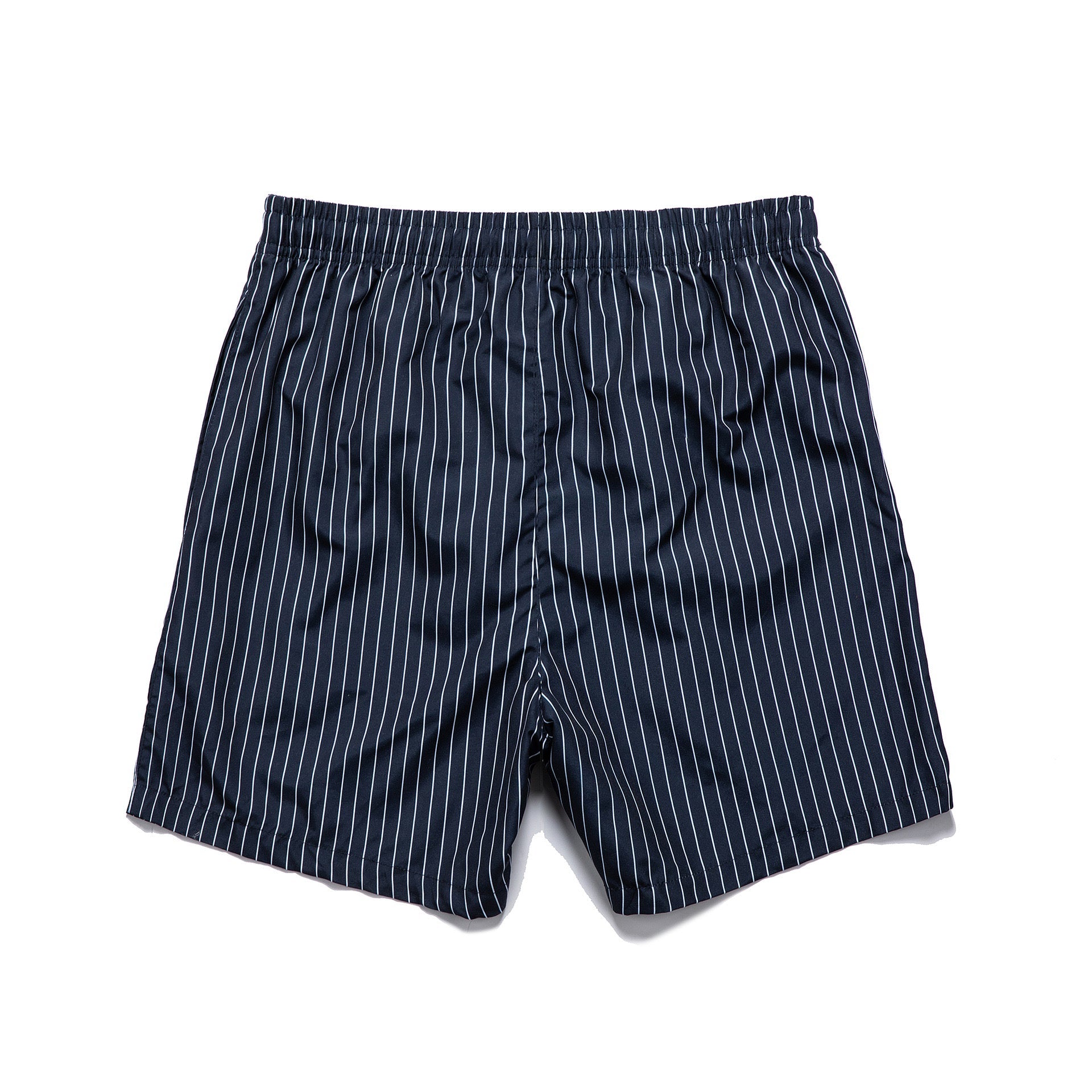 Paros Swimshort