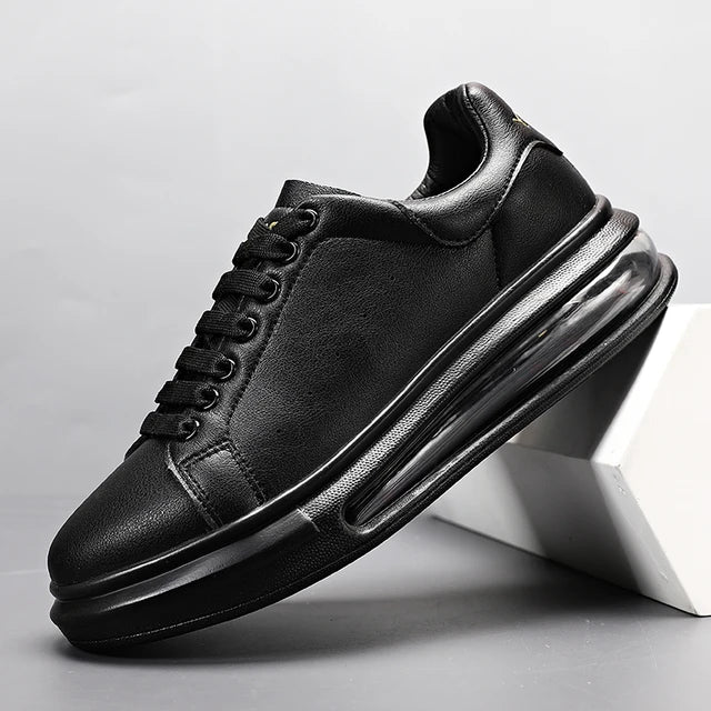 Harrington Court Sneakers