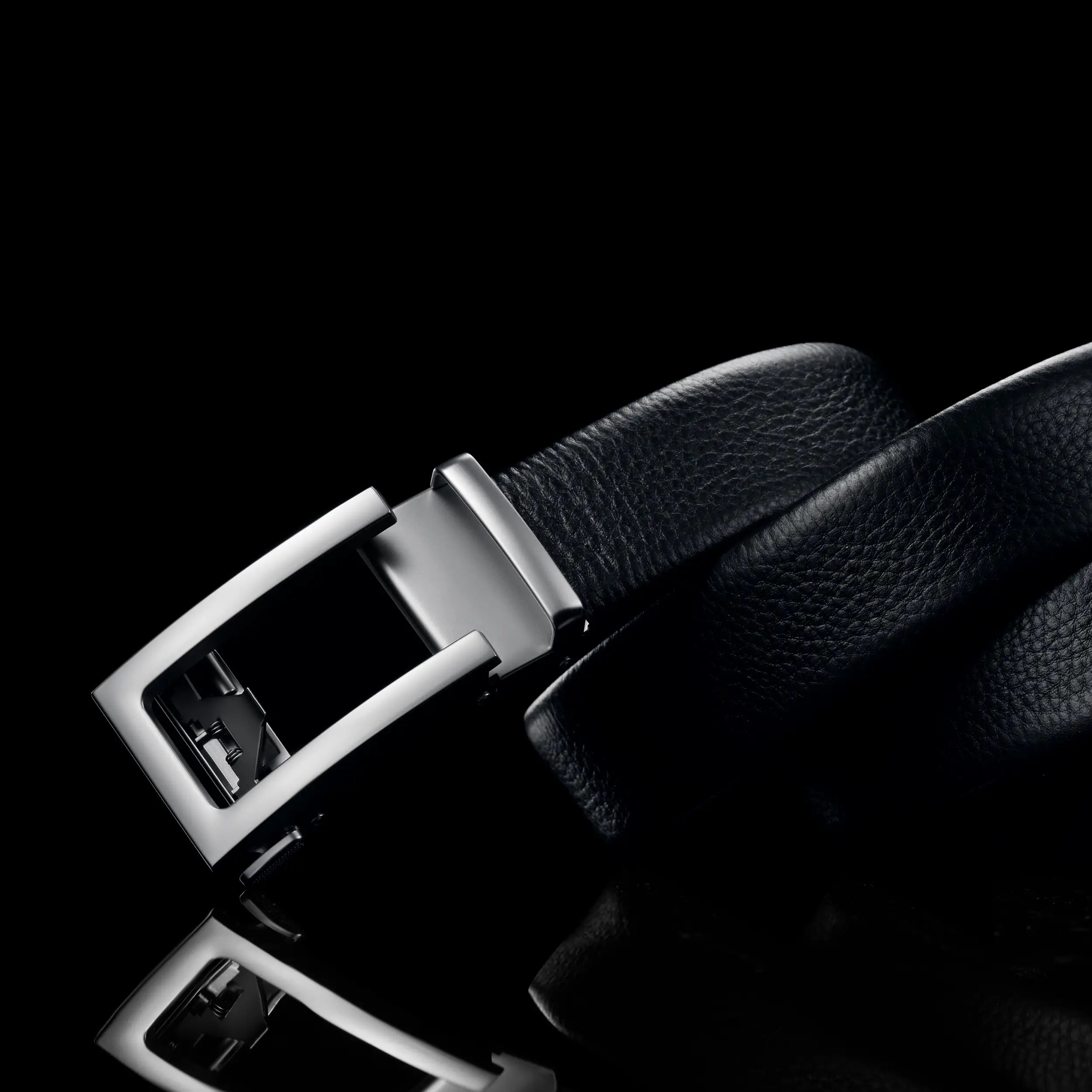 Fayymont Belt Premium