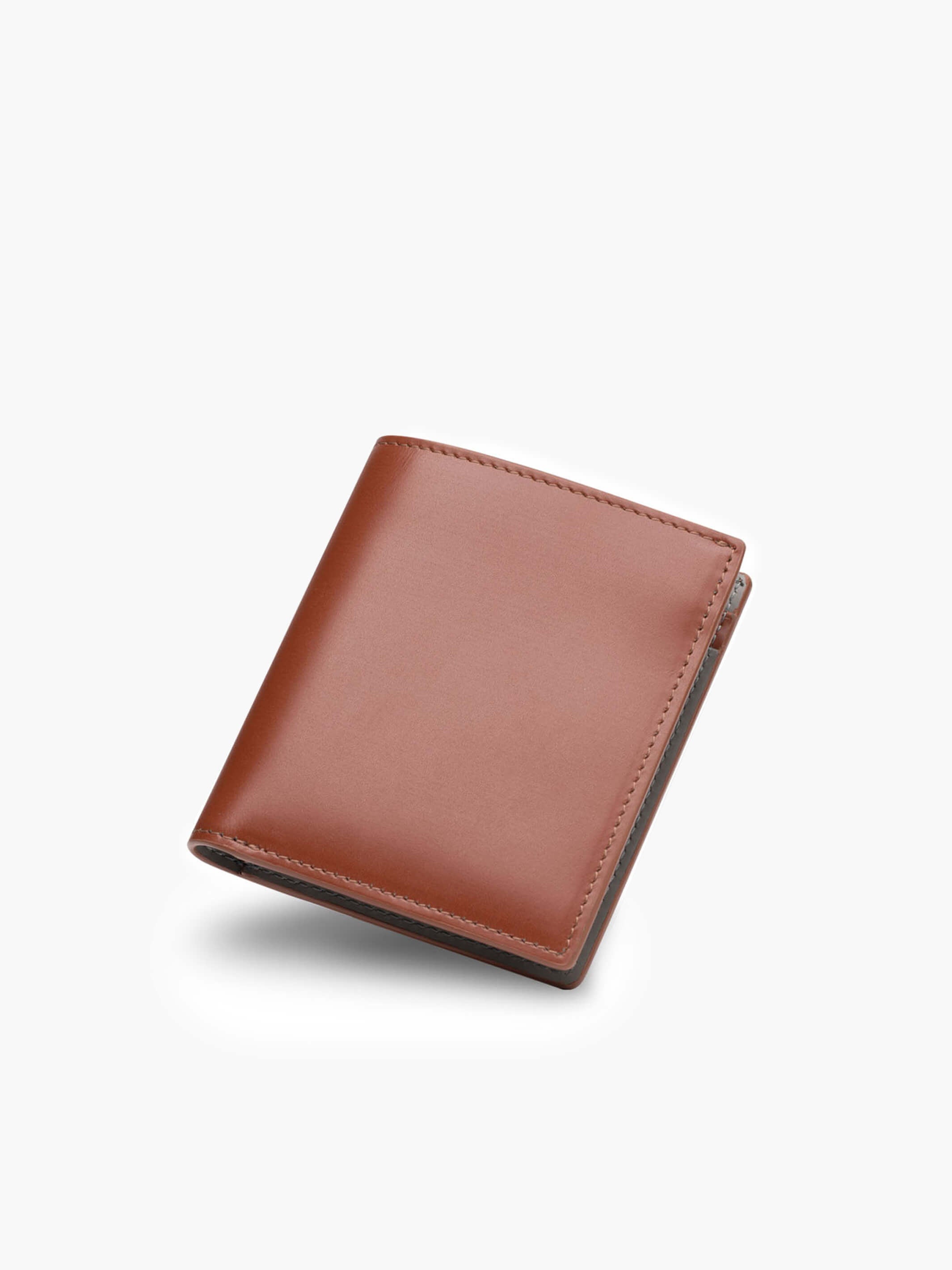 Mayfair Pocket Wallet
