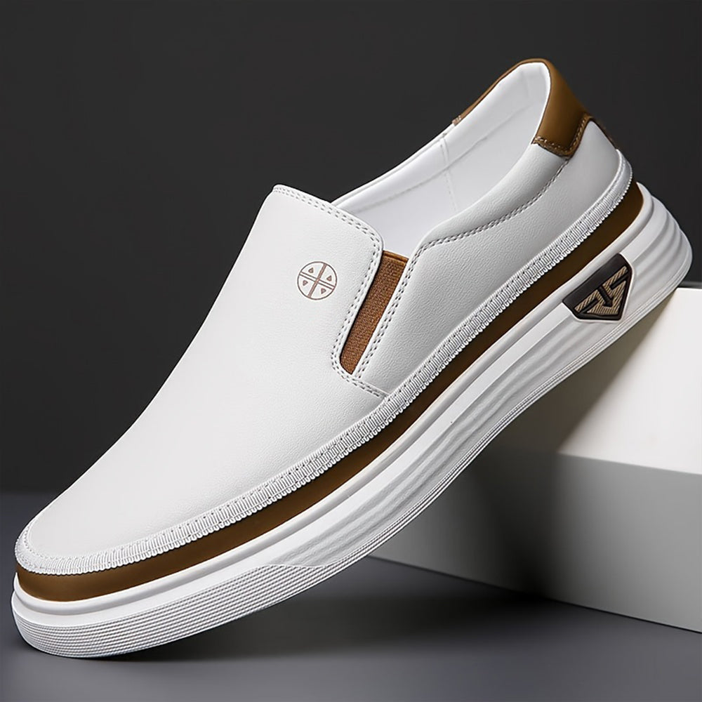 Domnlic Oxford Shoes
