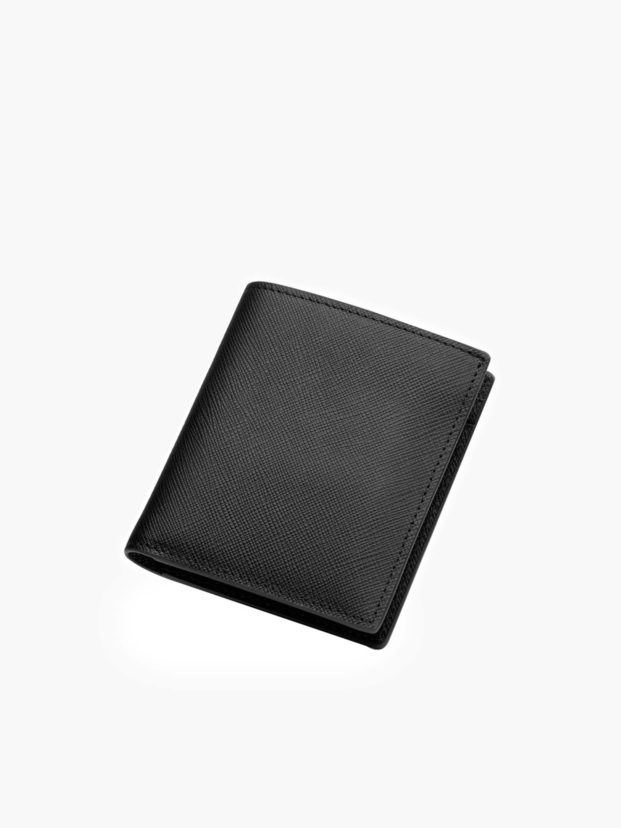 Mayfair Pocket Wallet