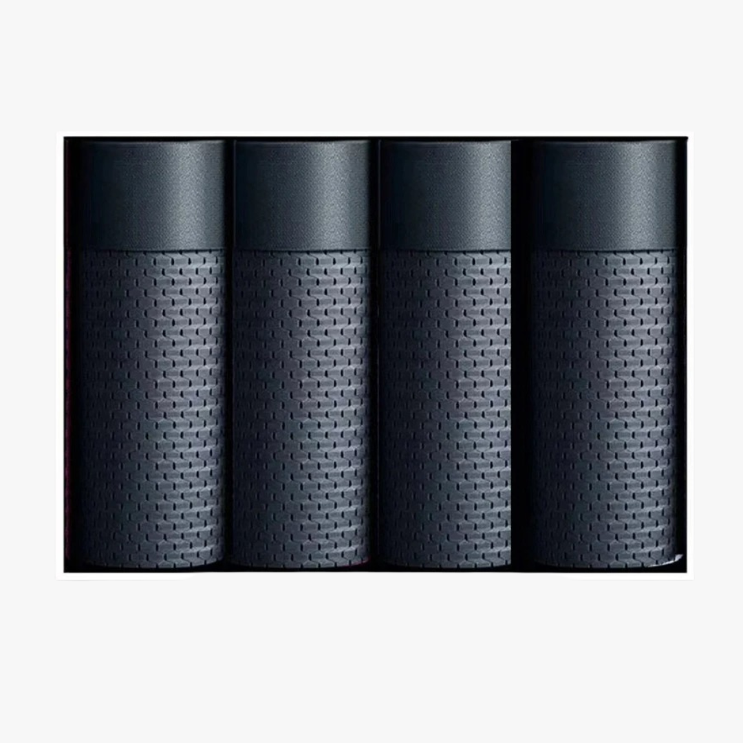 Fayymont Club Boxer Briefs