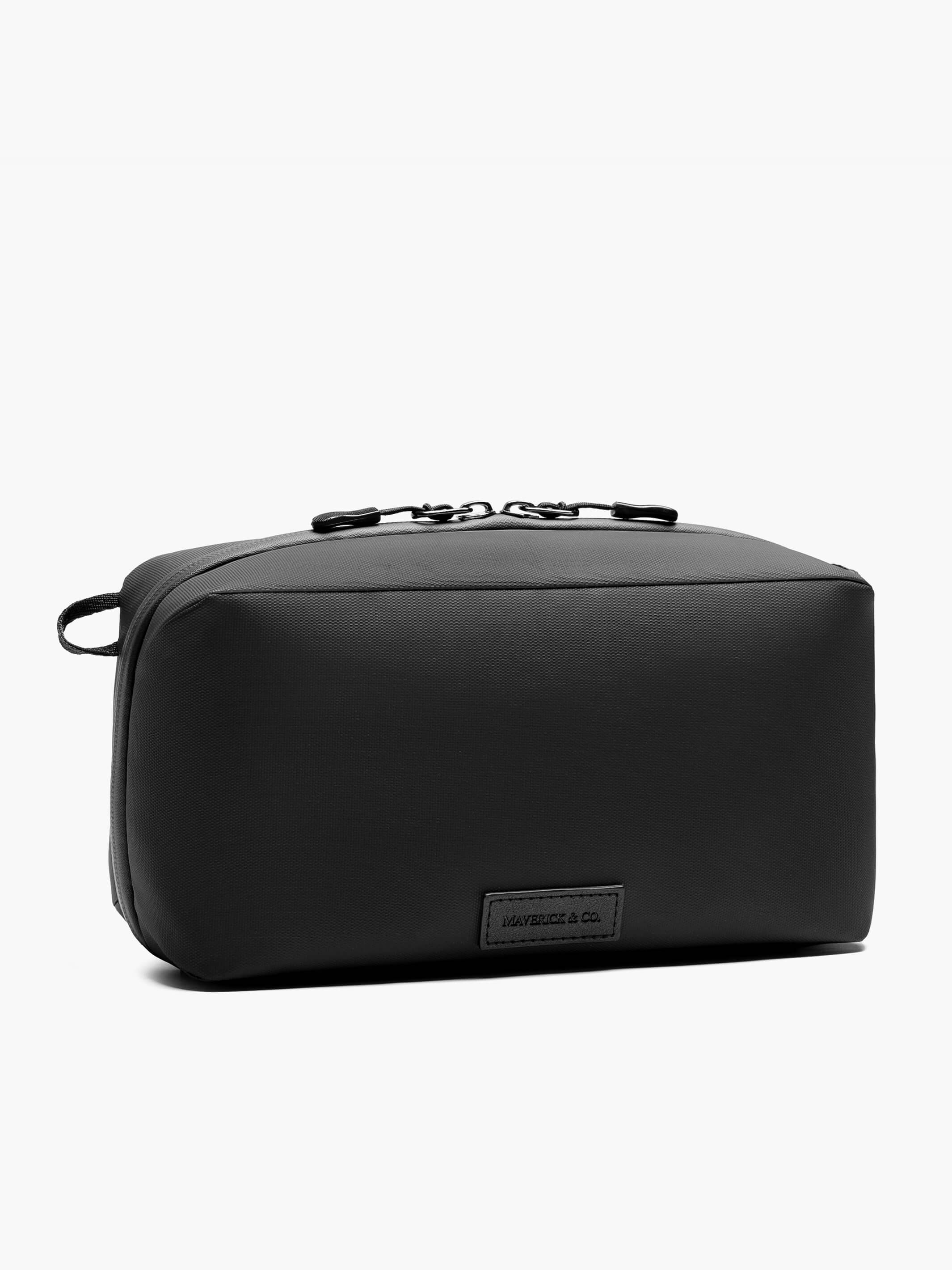 Windsor Leather Organizer