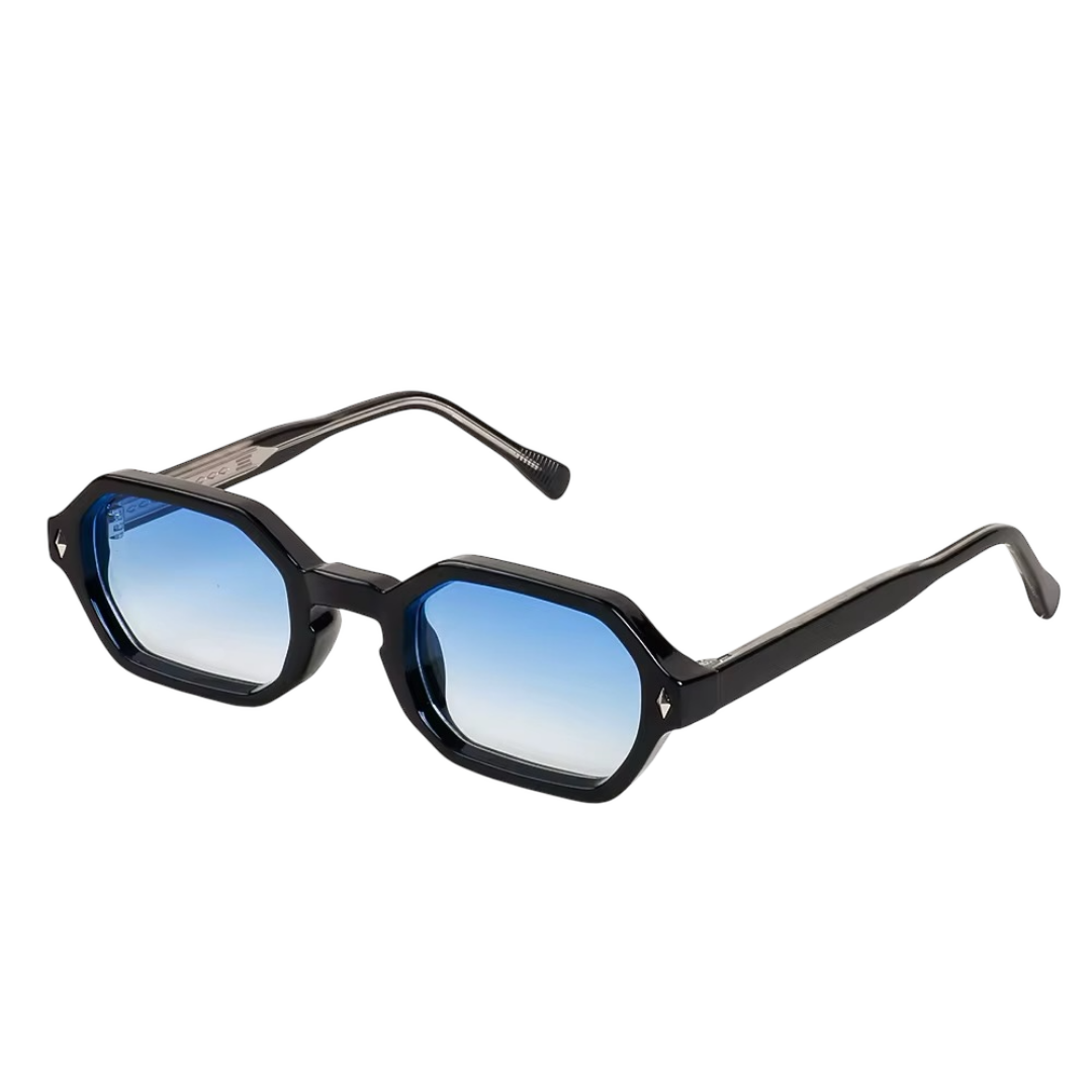 Seaside Polarised Sunglasses