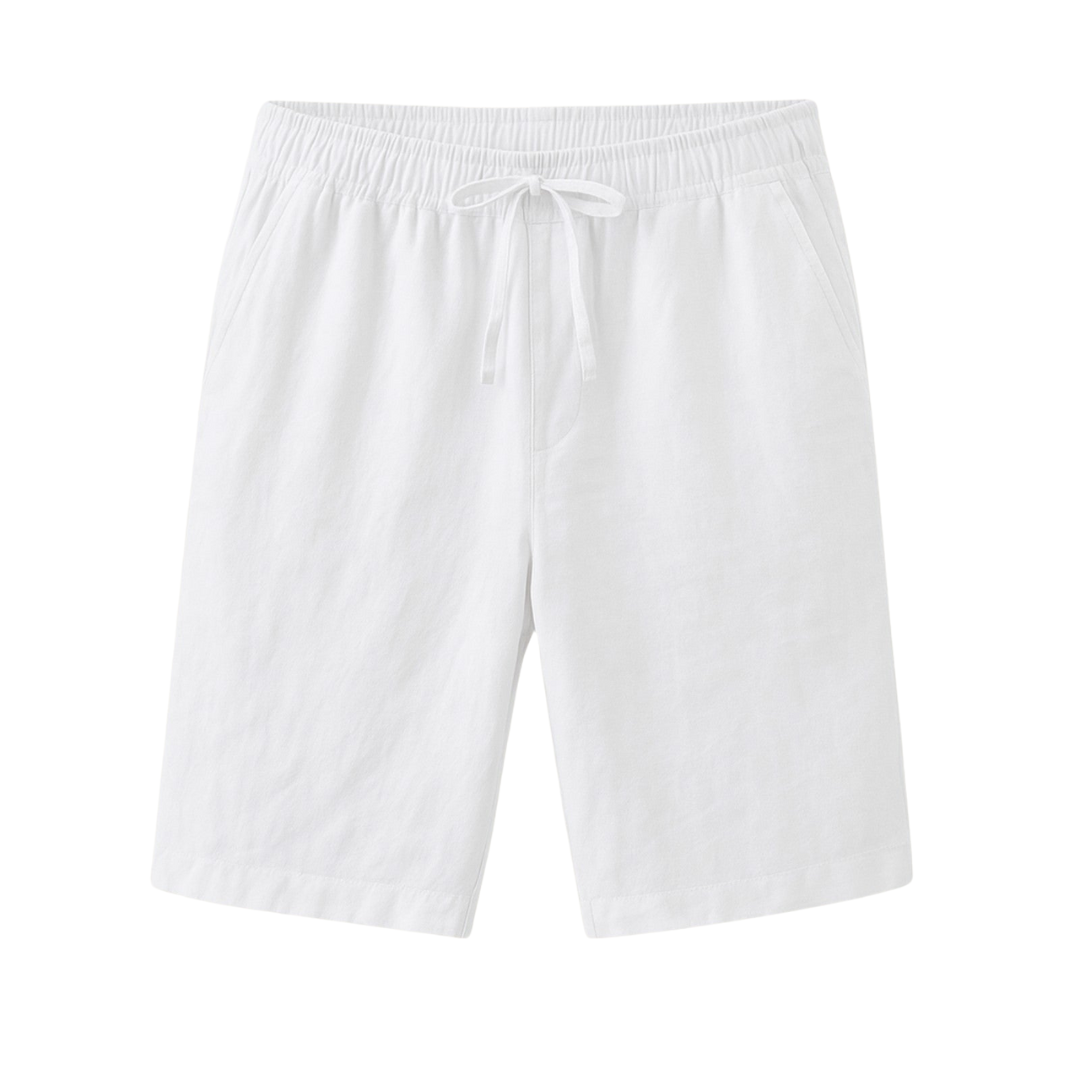 Fayymont 3 piece set - Ascot Ensemble