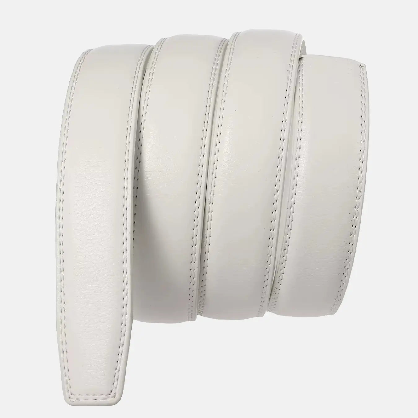 Firenze Belt Strap – Interchangeable